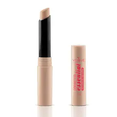 VOGUE - Corrector Essential Beige X 2.5g