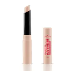 VOGUE - Corrector Essential Arena X 2.5g