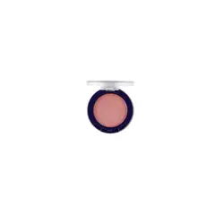VOGUE - Rubor Compacto Super Fantastic Red X 4G
