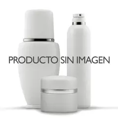 MAX FACTOR - Corrector Erace Orange