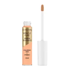 MAX FACTOR - Corrector Miracle Pure 010 X 7.8Ml