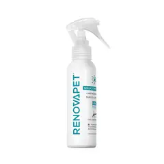 GENERICO - Renovapet Limpiador Lagrimal