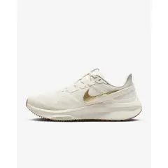 NIKE - TENIS MUJER AIR ZOOM STRUCTURE 25 DJ7884-007