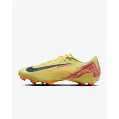 NIKE - GUAYOS ZOOM VAPOR 16 ACADEMY KYLIAN MBAPPE FG/MG FQ8377-800