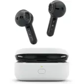 AMAZON - Echo Buds Audífonos Inalámbricos Bluetooth Compatible con Alexa