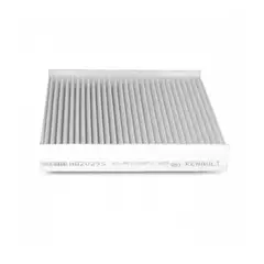 HB - Filtro De Aire Acondicionado Renault Sandero HB2029S