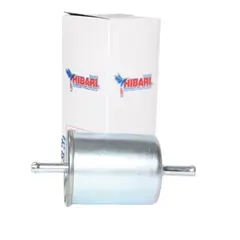 GENERICO - Filtro De Gasolina Chevrolet Luv 2200 8-25055-364-0/09