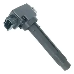 GENERICO - Bobina De Encendido Suzuki Baleno 51603