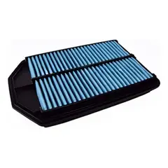 GENERICO - Filtro De Aire Honda Crv I PP-TD30