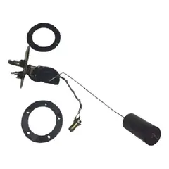 GENERICO - Flotador Daewoo Cielo AG10265