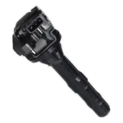 GENERICO - Bobina De Encendido Daihatsu Terios 43465