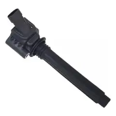 GENERICO - Bobina De Encendido Jeep Renegade RMJ463