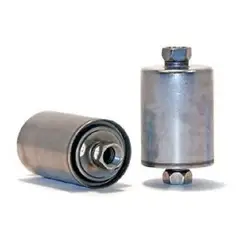 GENERICO - Filtro De Gasolina Chevrolet Blazer 25055046/02