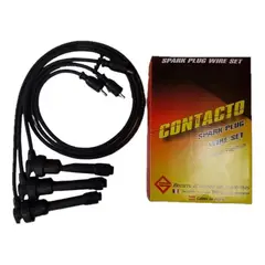 GENERICO - Instalación De Alta Terracan 22750139B00