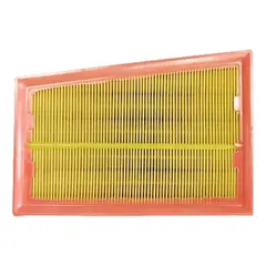 PREMIUM FILTERS - Filtro De Aire Nissan Qashqai AIP750