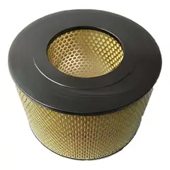 GENERICO - Filtro De Aire Toyota 4.5