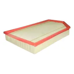 PREMIUM FILTERS - Filtro De Aire Volvo Xc60 AIP939