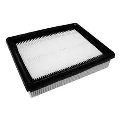 PREMIUM FILTERS - Filtro De Aire Chevrolet Cavalier AIP612