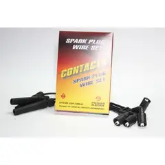 GENERICO - Kit De Sincronización Chevrolet Aveo