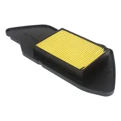GENERICO - Filtro De Aire Yamaha Bws 5S9-E4451