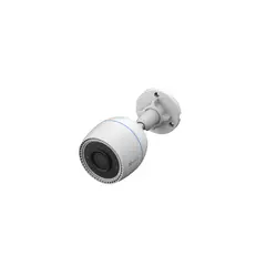 EZVIZ - Cámara De Seguridad WiFi Exteriores 1080p Resistente al Agua IP67 - H3c