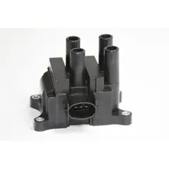 GENERICO - Bobina De Encendido Ford Fiesta Supercharger 10318