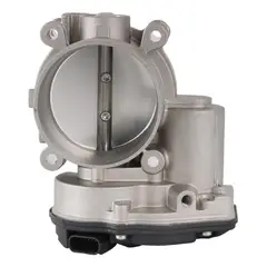 GENERICO - Cuerpo De Aceleración Ford Edge TBAT4Z9E926A