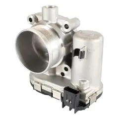 GENERICO - Cuerpo De Aceleración Ford Escape TB5E9F991AD