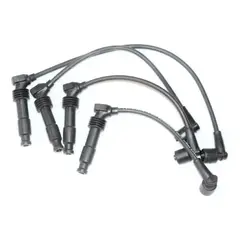 GENERICO - Kit De Sincronización Chevrolet Optra