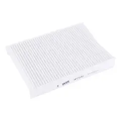 HB - Filtro De Aire Acondicionado Soul HB1434S