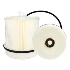 PREMIUM FILTERS - Filtro De Combustible Chevrolet Npr - Nkr FLP432