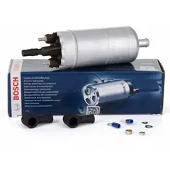 BOSCH - Bomba De Combustible Bmw E30 323I 580464070