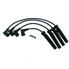 GENERICO - Instalación De Alta Chevrolet Aveo /Emotion /Gt /Gti AG3921