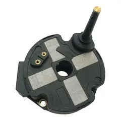 GENERICO - Bobina De Encendido Mazda Allegro GC4397