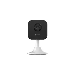 EZVIZ - Cámara Seguridad WiFi Inalámbrica H1c 2mp 1080p