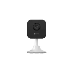 EZVIZ - Cámara Seguridad WiFi Inalámbrica H1c 2mp 1080p