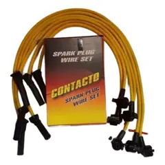 GENERICO - Instalación De Alta Ford Explorer I 15U2Z-12259C