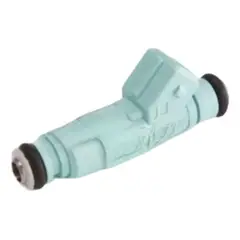 BOSCH - Inyector Chevrolet Corsa 280156151