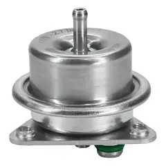 GENERICO - Regulador De Presión Ford F150 R1179