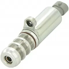 GENERICO - Kit Válvula Solenoi De Admisión Chevrolet Captiva Sport