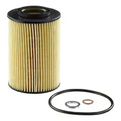 PREMIUM FILTERS - Filtro De Aceite Santa Fe OLP089