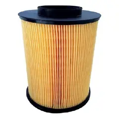 GENERICO - Kit De Sincronización Ford Escape