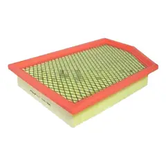 GENERICO - Filtro De Aire Jeep Cherokee Limited AIP995