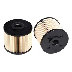 PREMIUM FILTERS - Filtro De Combustible Toyota 500 Fc9J FLP450