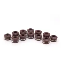 GENERICO - Caucho Válvulas Mercedes Benz W124 E280 1030500158