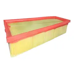 GENERICO - Kit Cambio De Filtros Mercedes Benz W176 A180