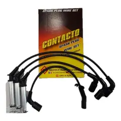 GENERICO - Instalación De Alta Chevrolet Aveo Family 2P96305387