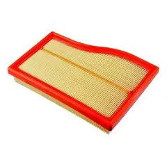GENERICO - Filtro De Aire Mercedes Benz C117 Cla180 217A