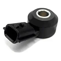 GENERICO - Sensor De Detonación Renault Oroch 8200789728