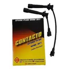 GENERICO - Kit De Sincronización Chevrolet Esteem